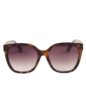 Lentes de sol Weekend para mujer