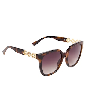 Lentes de sol Weekend para mujer