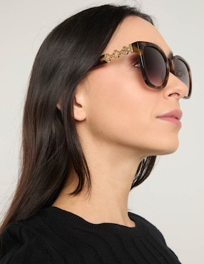 Lentes de sol Weekend para mujer