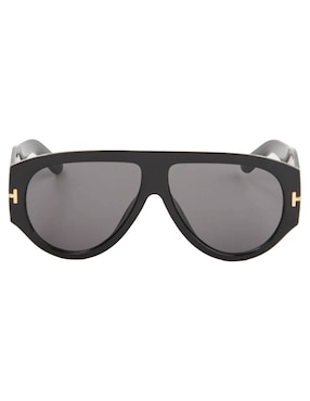 Lentes de sol Weekend para mujer
