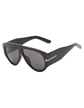 Lentes de sol Weekend para mujer