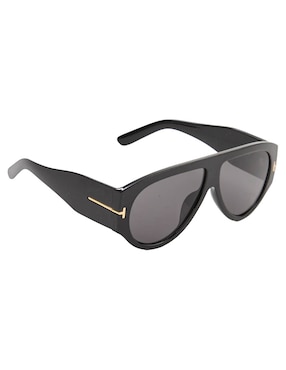 Lentes de sol Weekend para mujer