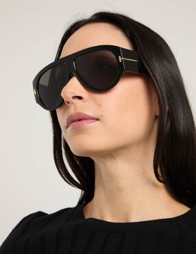 Lentes de sol Weekend para mujer