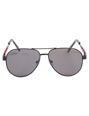 Lentes de sol Weekend para hombre