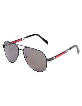 Lentes de sol Weekend para hombre