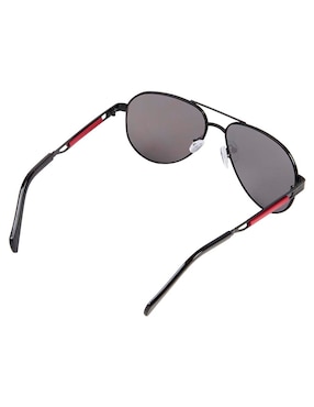 Lentes de sol Weekend para hombre