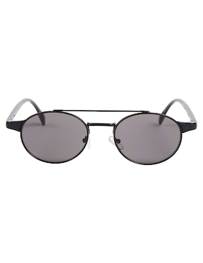 Lentes de sol Weekend para hombre