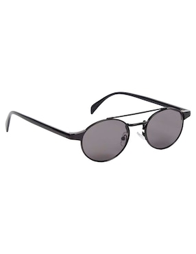 Lentes de sol Weekend para hombre