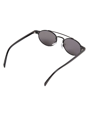 Lentes de sol Weekend para hombre