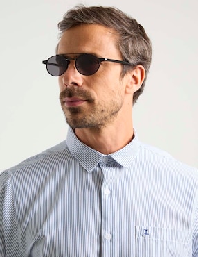 Lentes de sol Weekend para hombre