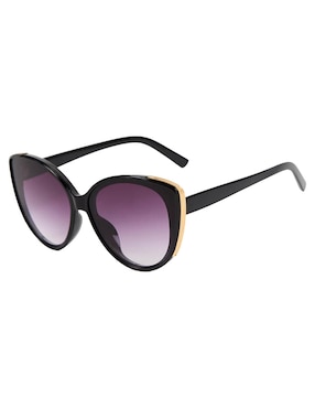 Lentes de Sol Weekend para mujer