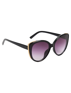 Lentes de Sol Weekend para mujer