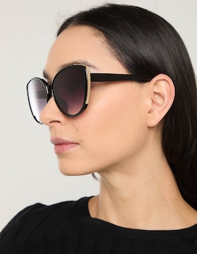 Lentes de Sol Weekend para mujer