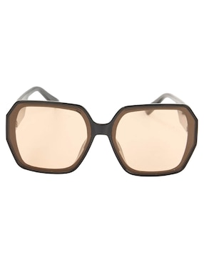 Lentes de sol Weekend para mujer