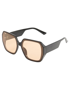 Lentes de sol Weekend para mujer