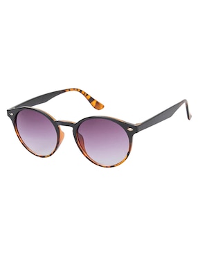 Lentes de sol Weekend para mujer