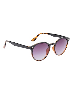 Lentes de sol Weekend para mujer