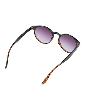 Lentes de sol Weekend para mujer