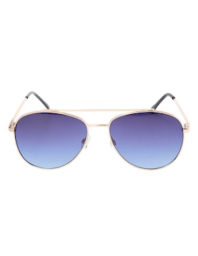 Lentes de sol Weekend para mujer