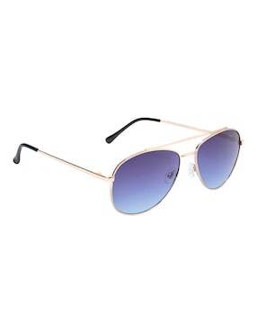 Lentes de sol Weekend para mujer
