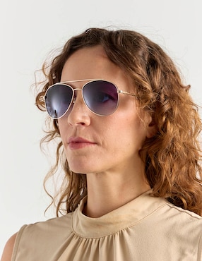 Lentes de sol Weekend para mujer
