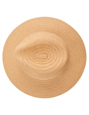 Sombrero Weekend