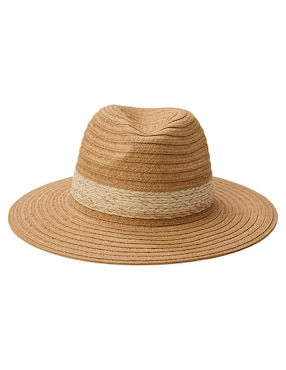 Sombrero Weekend