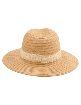 Sombrero Weekend
