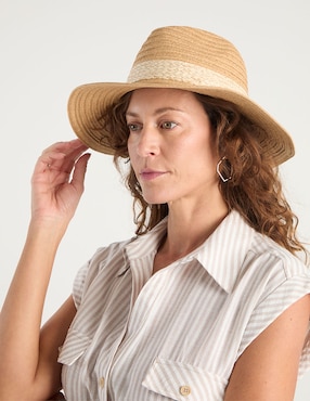 Sombrero Weekend