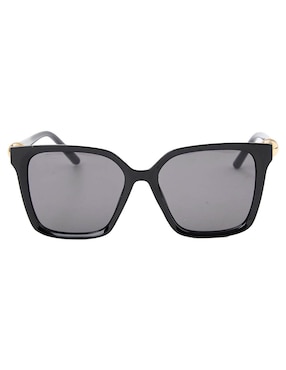 Lentes de sol Weekend para mujer