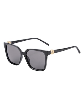 Lentes de sol Weekend para mujer