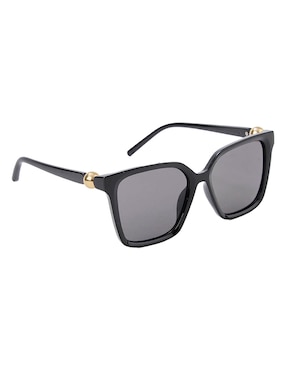 Lentes de sol Weekend para mujer