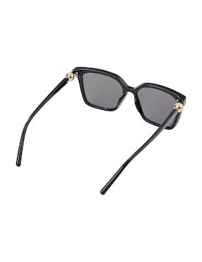 Lentes de sol Weekend para mujer
