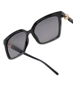 Lentes de sol Weekend para mujer