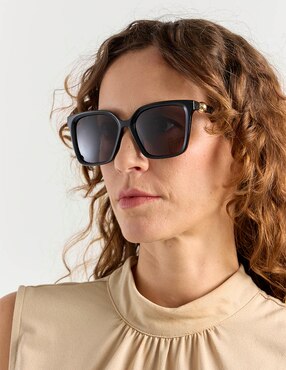 Lentes de sol Weekend para mujer
