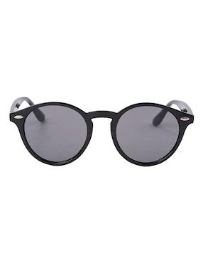 Lentes de sol Weekend para mujer