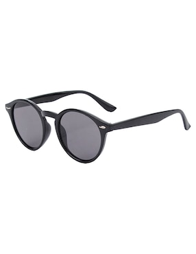 Lentes de sol Weekend para mujer