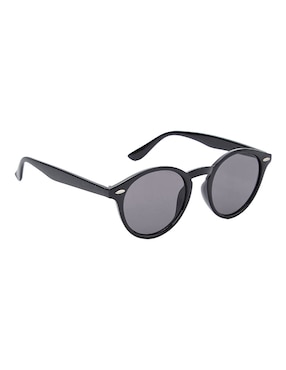 Lentes de sol Weekend para mujer