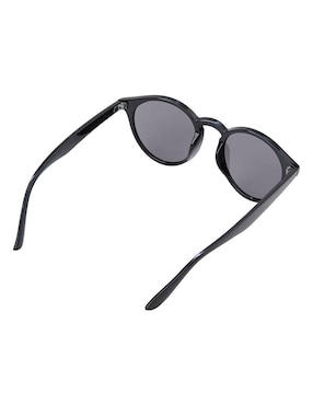 Lentes de sol Weekend para mujer