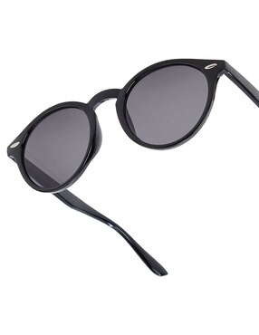 Lentes de sol Weekend para mujer