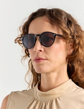 Lentes de sol Weekend para mujer