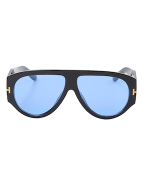 Lentes de sol Weekend para mujer