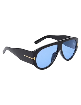 Lentes de sol Weekend para mujer