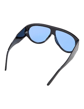 Lentes de sol Weekend para mujer