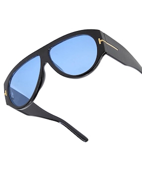 Lentes de sol Weekend para mujer