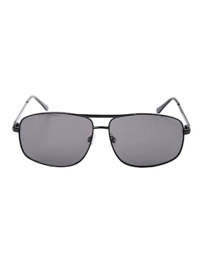 Lentes de sol Weekend para mujer