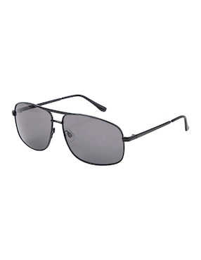 Lentes de sol Weekend para mujer
