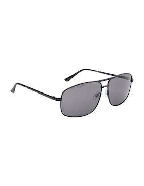 Lentes de sol Weekend para mujer