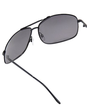 Lentes de sol Weekend para mujer