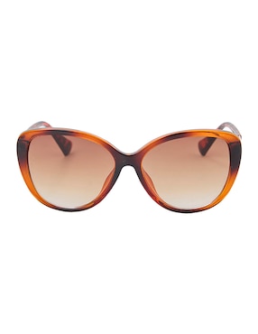 Lentes de sol Weekend para mujer